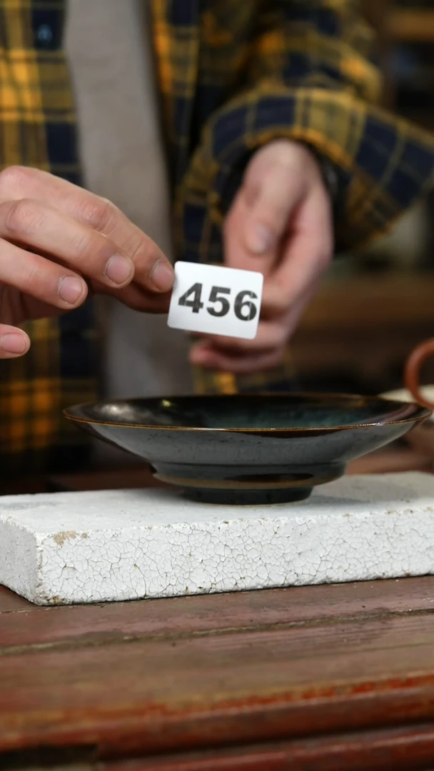 瓷片标题标题标题标题