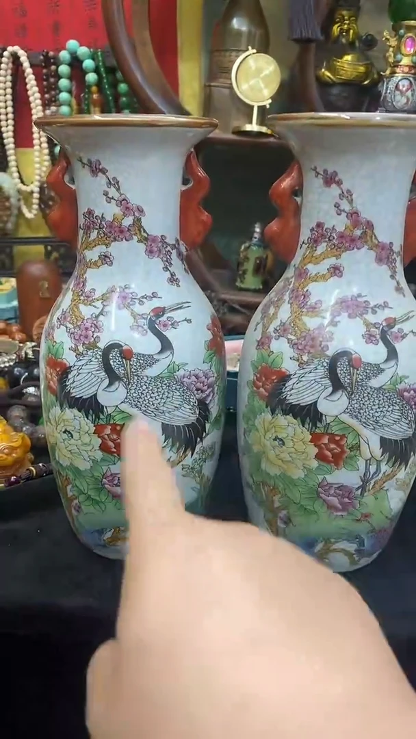 瓷片【闪购商品】主播推荐