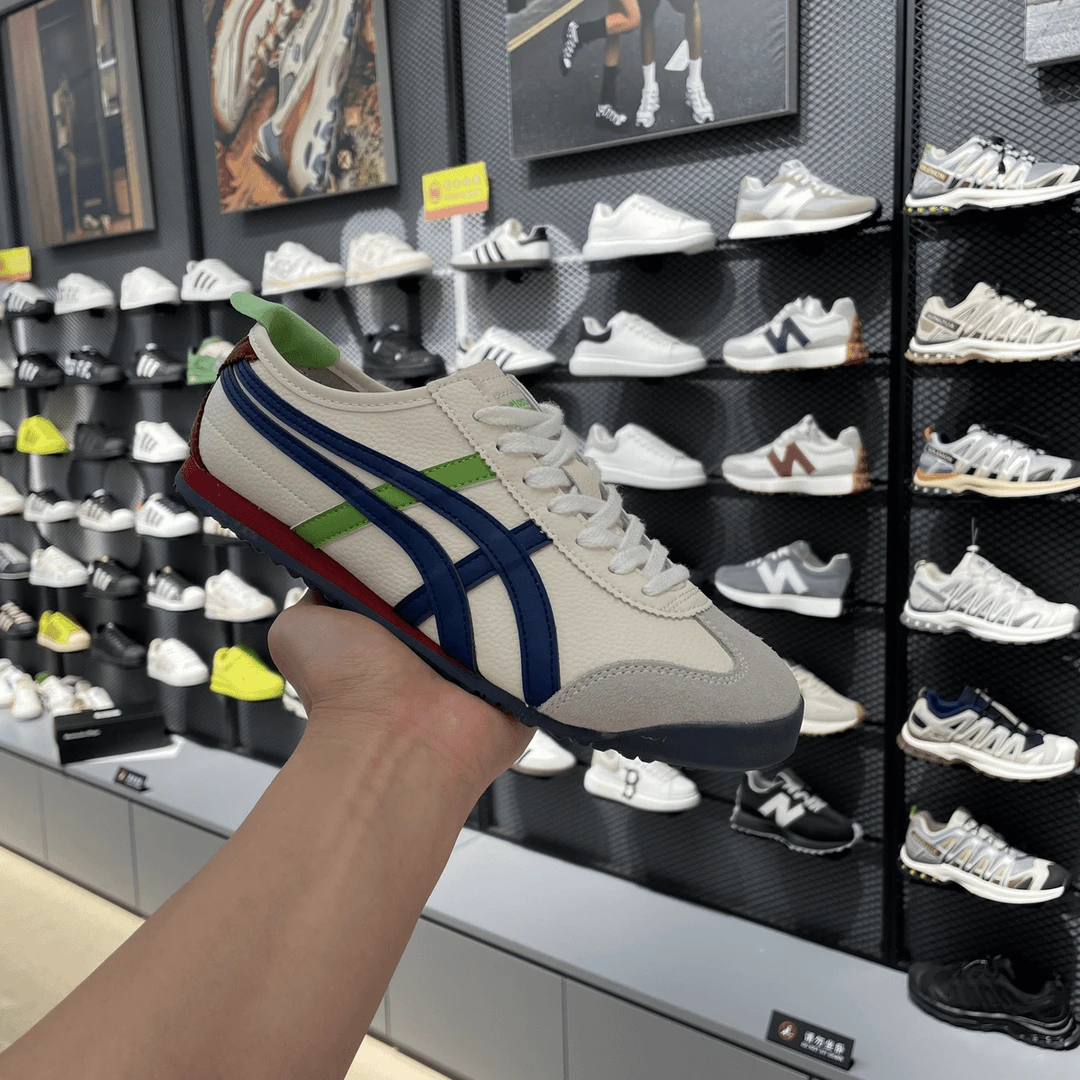 【断码】门店直发阿甘鞋帆布松紧一脚蹬时尚男女鞋男鞋低帮休闲鞋