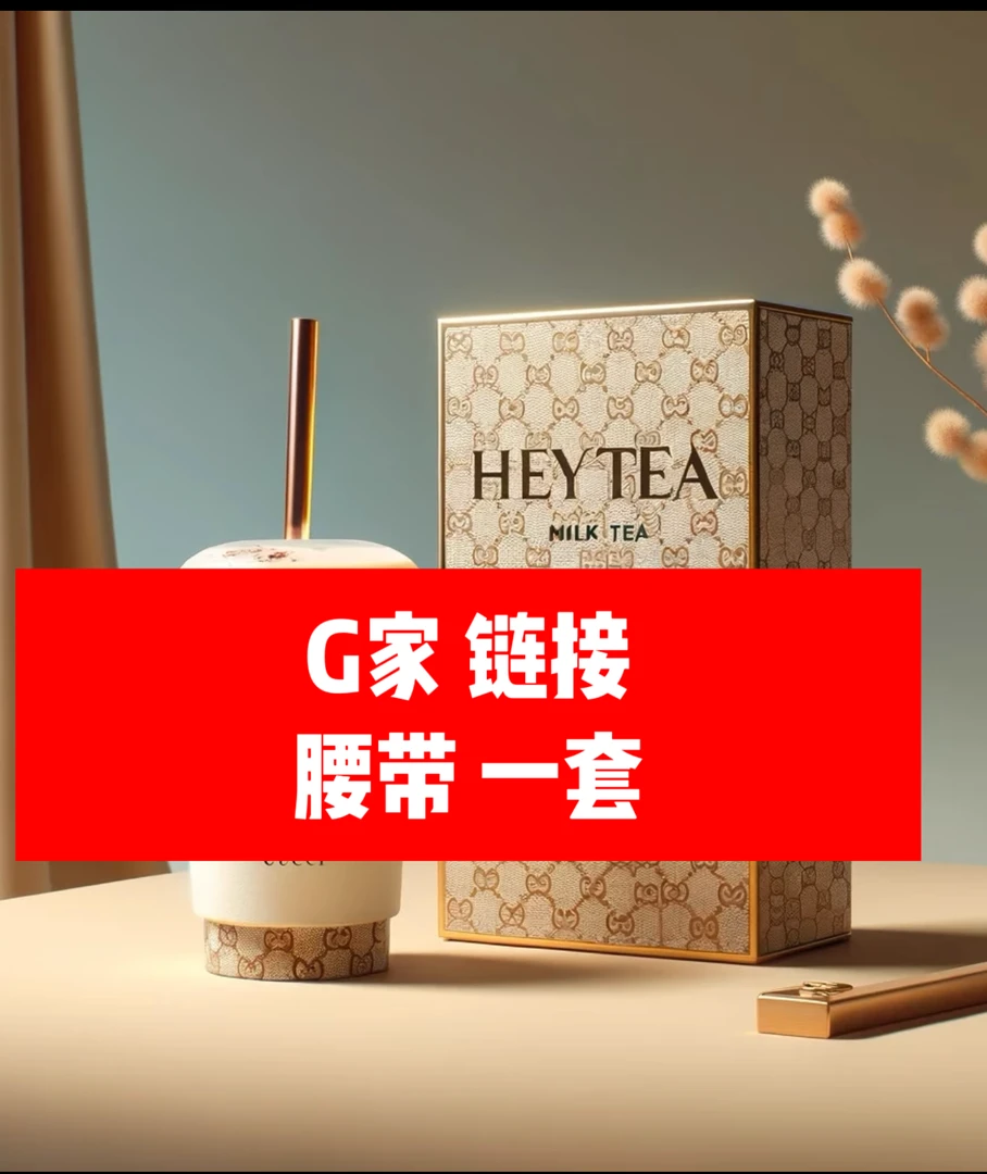 G家 男生真牛皮腰带百搭款式西装牛仔裤搭配裤腰带