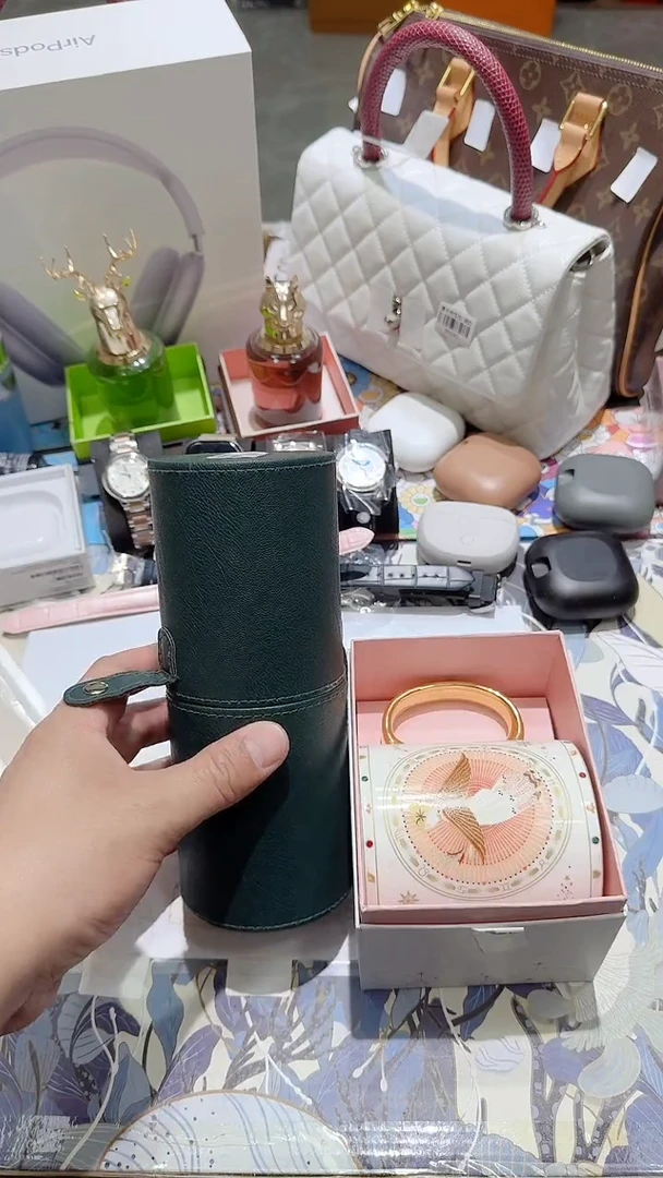 瓷片生活的本意就是开心@@1