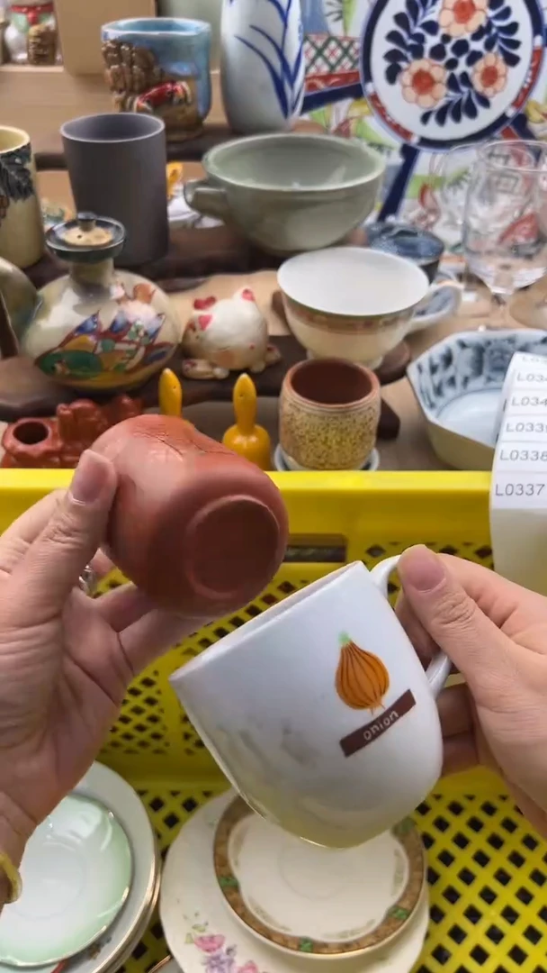 337默认微瑕，满20元包邮