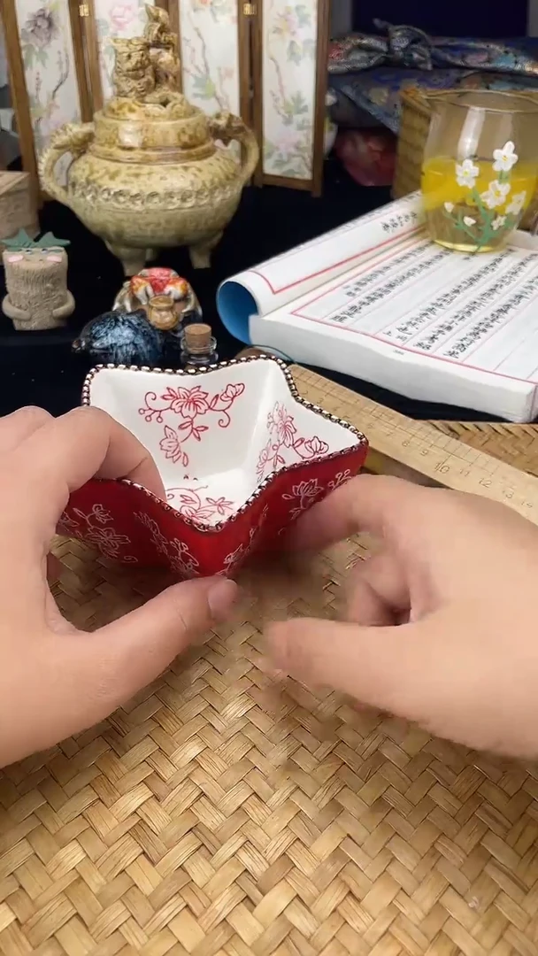 其他按图发货，看清尺寸品相再拍