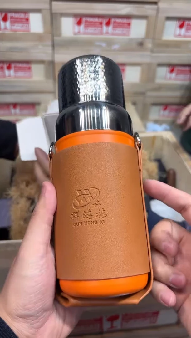 瓷片@@@@@@@@@@@@@@1446