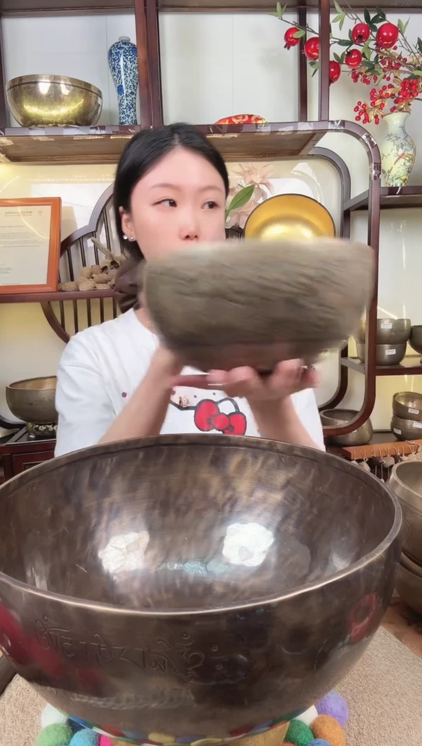 慕**山雕花藏巴蒂 优惠链接