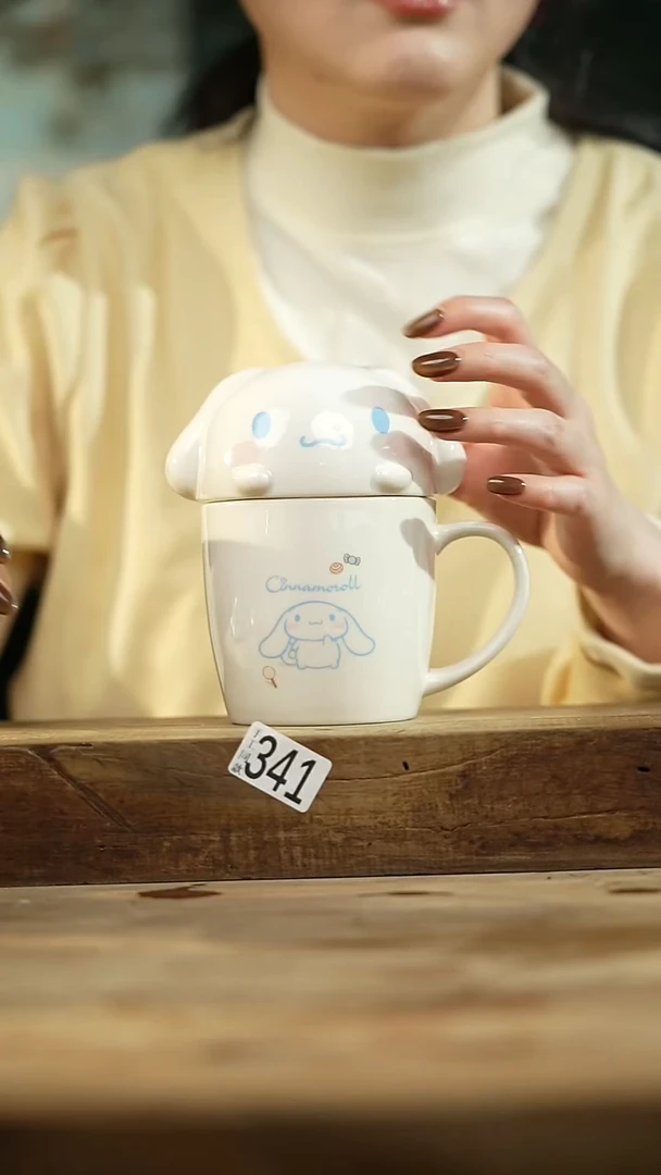 福利！！不顾一切之落单福利！！