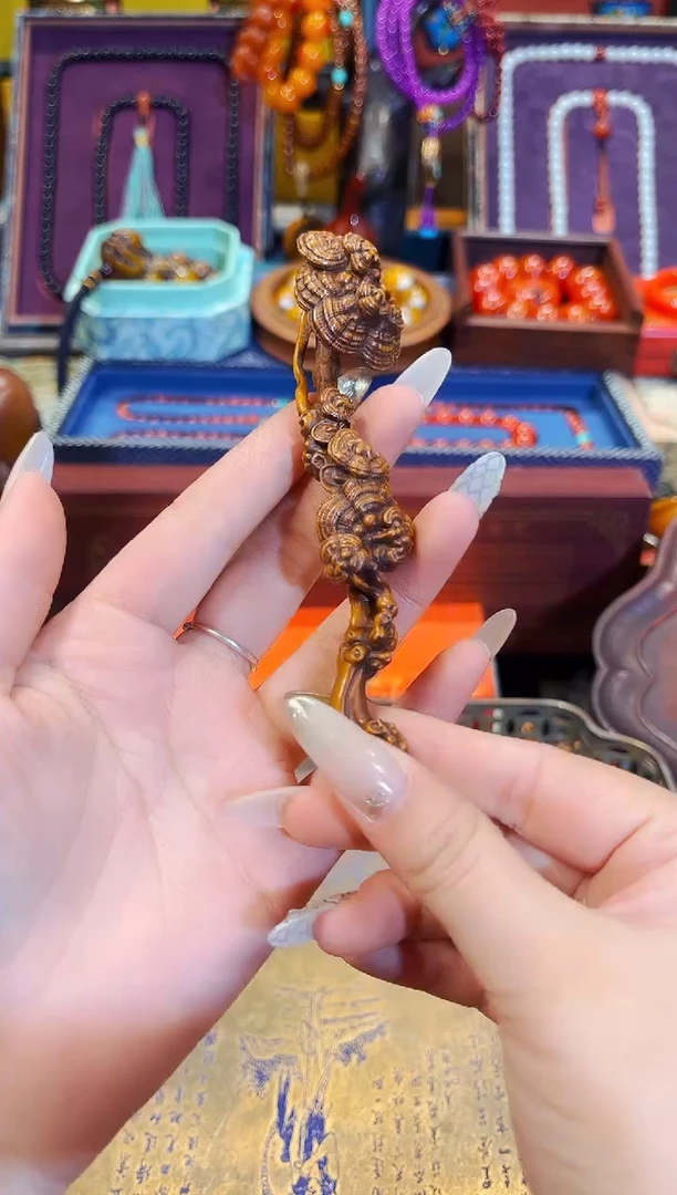 【闪购商品】香榧木茹姐精品高端专属链接16