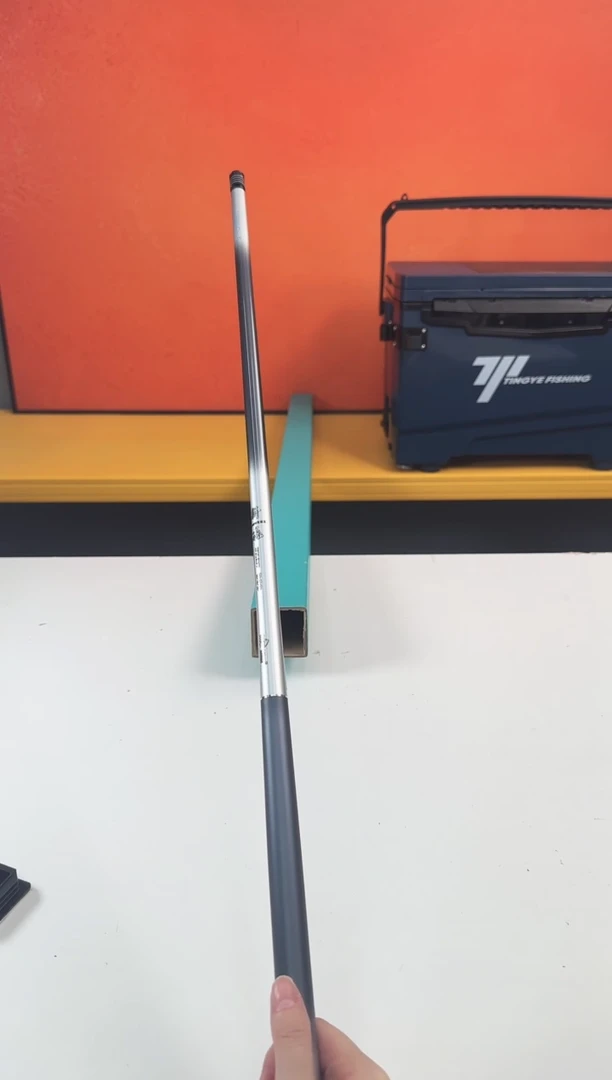 碳素1.8m以下27号鱼竿