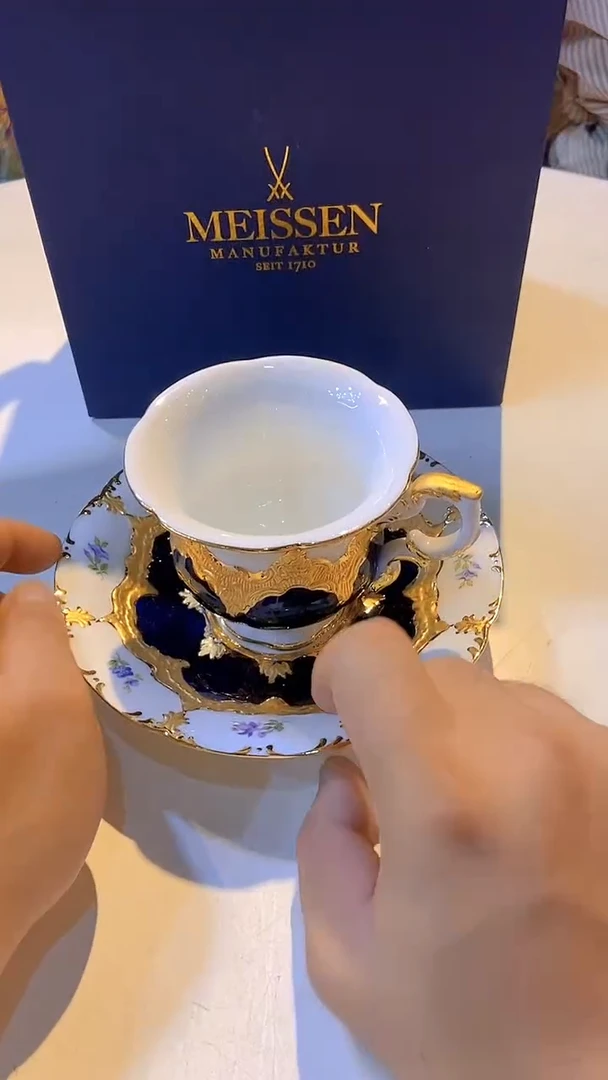 杯鸿辉家品牌瓷器，京东包邮！
