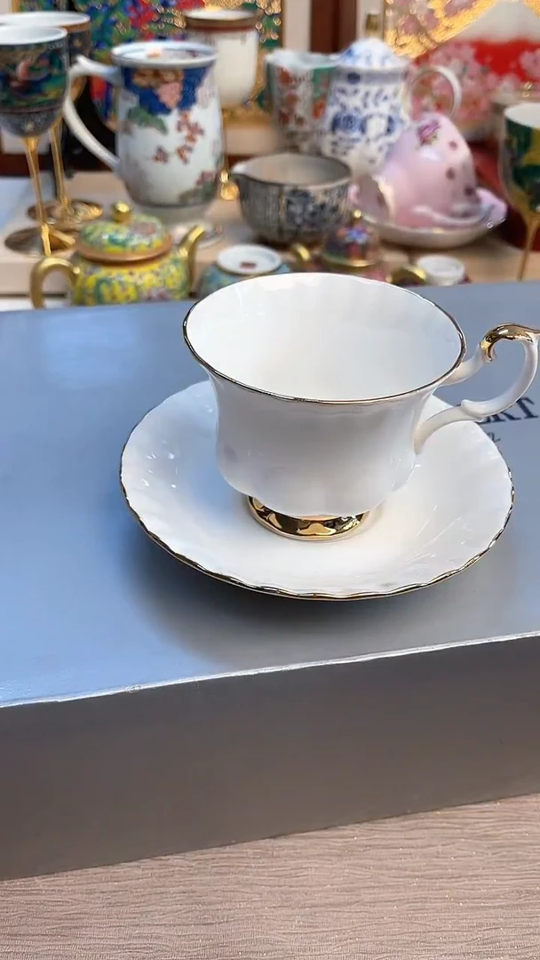 瓷片陶瓷陶瓷陶瓷陶瓷