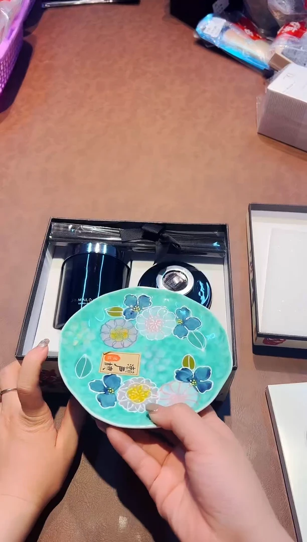 瓷片-----------158