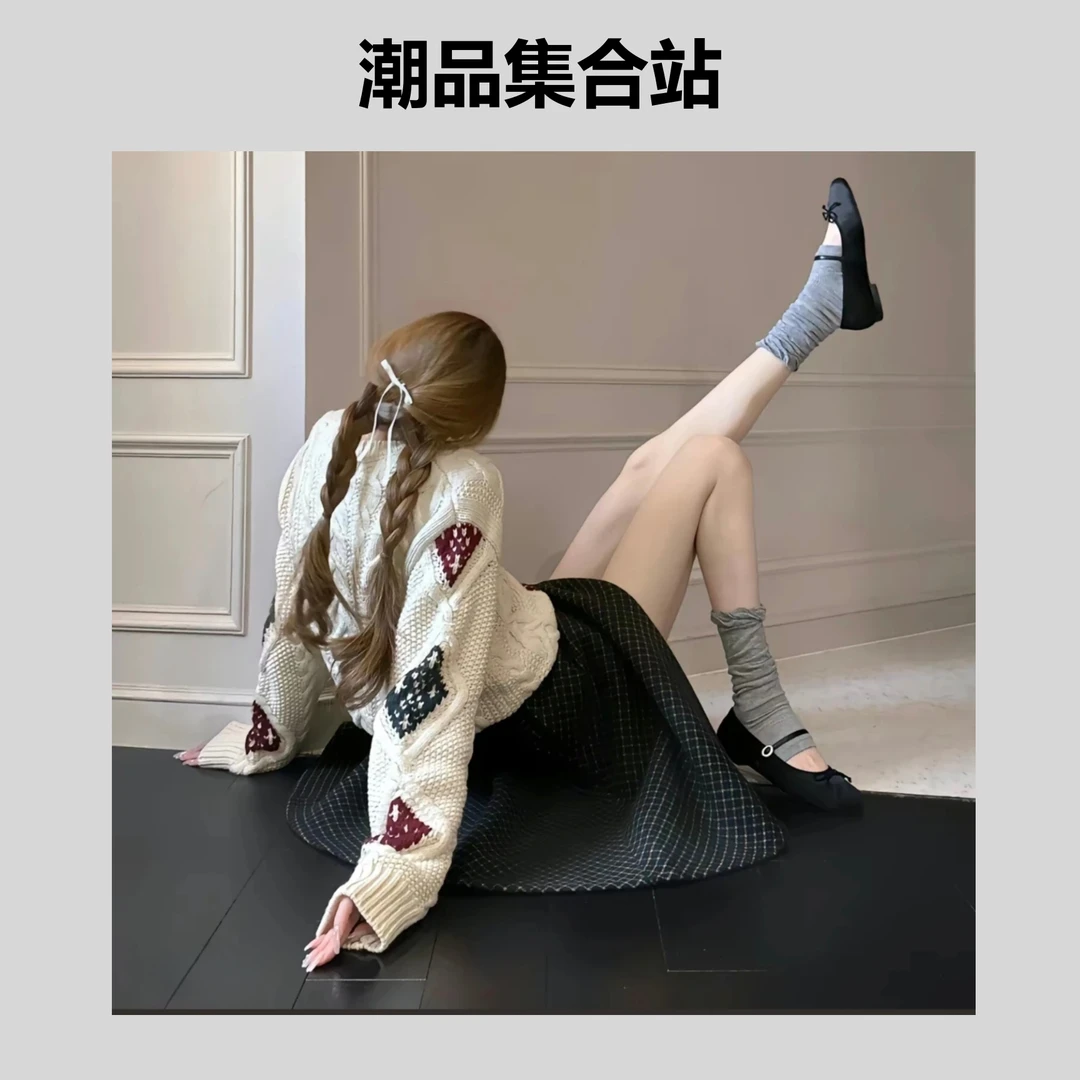 6500#10月26日卡曼欧货新款孤品T恤长袖毛衣背心卫衣