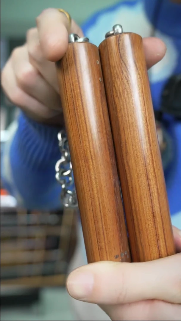 【闪购商品】木手作木制雕刻品