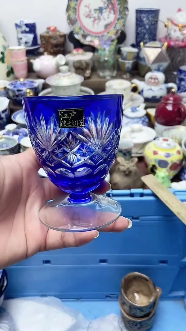 帝*闪购名称闪购名称
