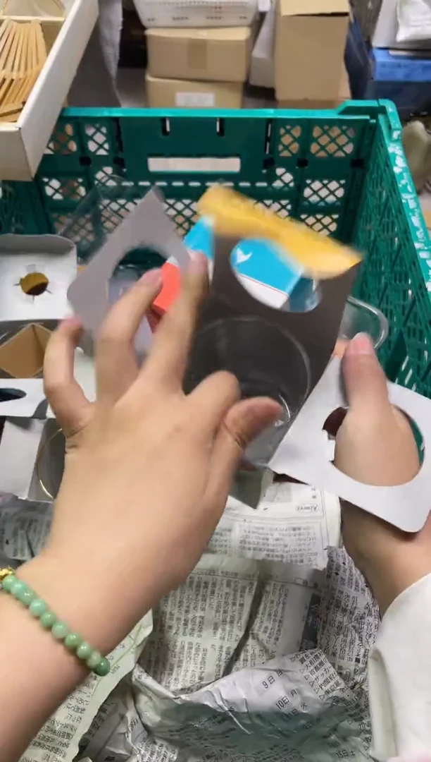 /?***?313精美瓷器感谢选购