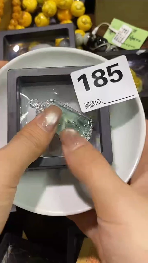 瓷片随**福瓷瓷瓷瓷瓷瓷瓷瓷瓷瓷瓷瓷