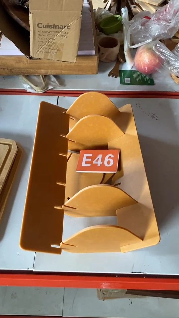 木闪购2025/6/18 E46