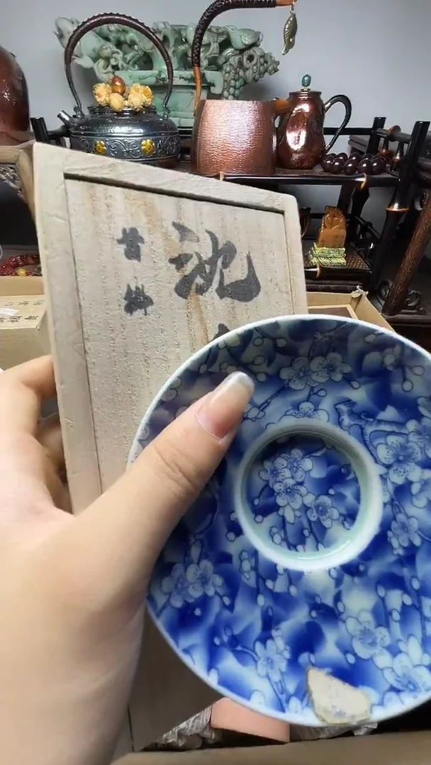 瓷片瓷器瓷器瓷器瓷器