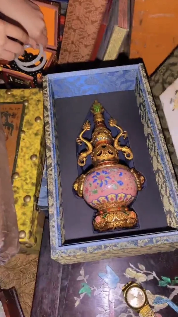 福利一一一优选一一一