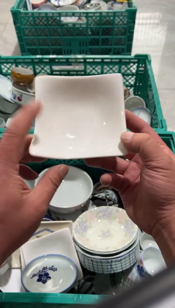 中古商品默认瑕疵完美主义者慎拍