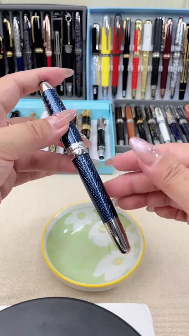 瓷片AAAAAAAAAAAAAAAAA