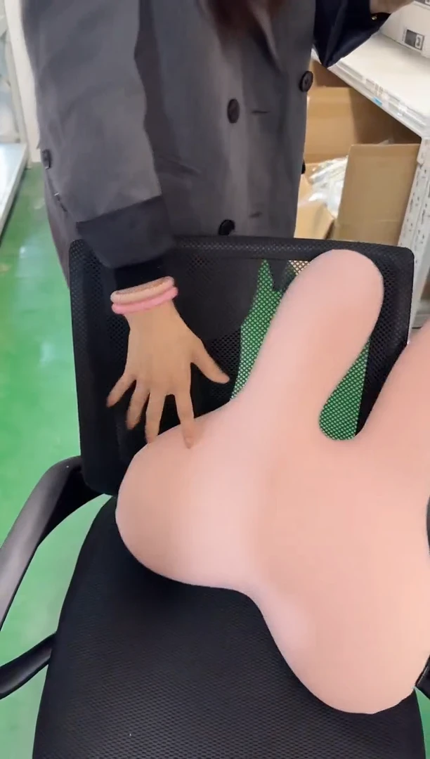 【闪购商品】瓷E022------------