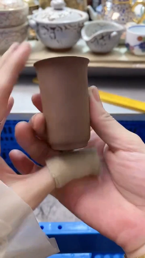 瓷片苿**?902瓷片瓷片瓷片瓷片