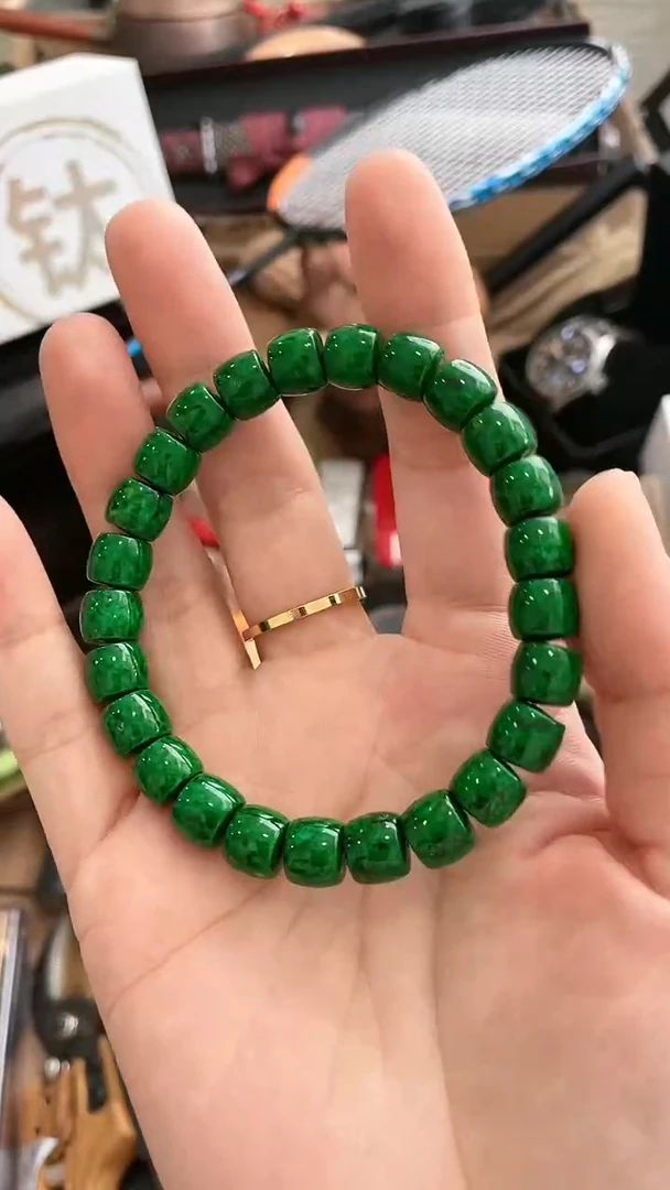 【闪购商品】瓷片悠韵杂货铺小亭分铺