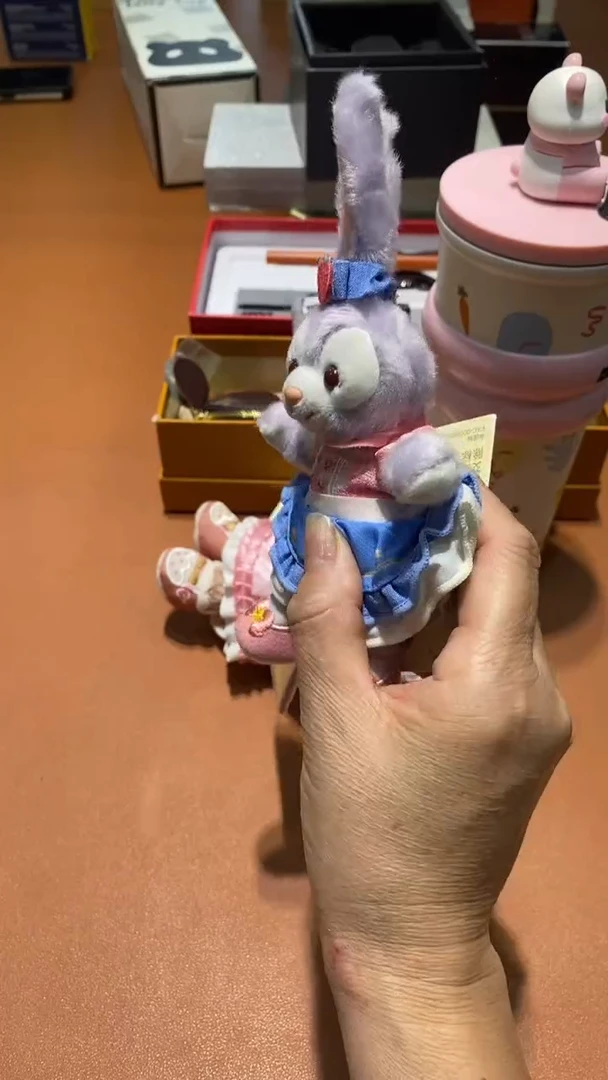 瓷片全场正品 一件不留@@1