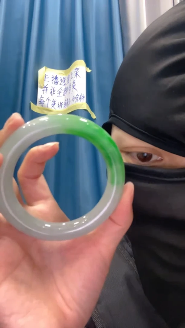 所见即所得     149