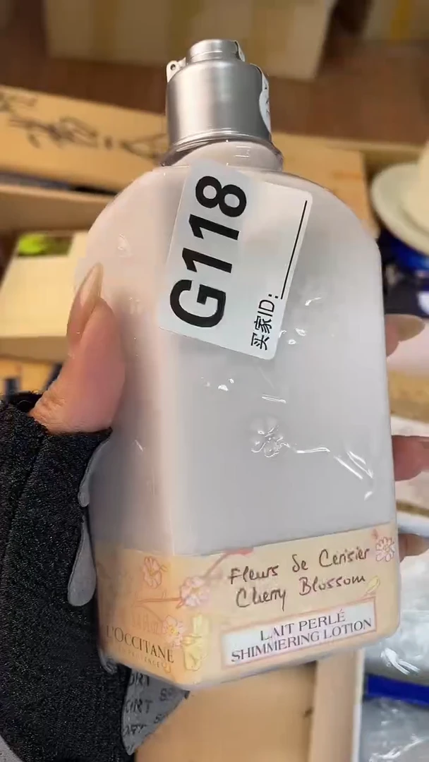 瓷片蓝欢迎欢迎欢迎欢迎