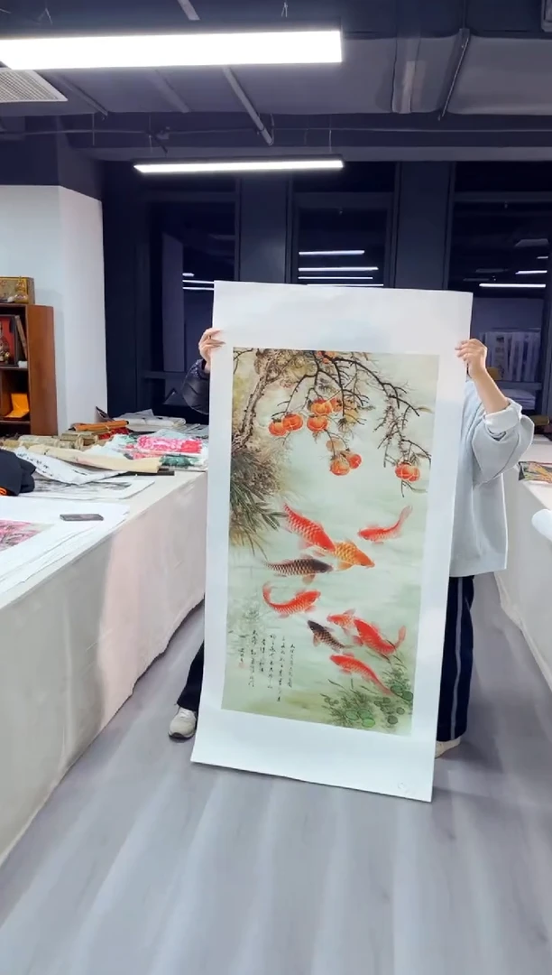 玉耀精选系列-飞飞专享012