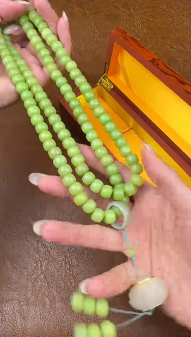 墨韵阁文玩菩提链接-@@lsc009