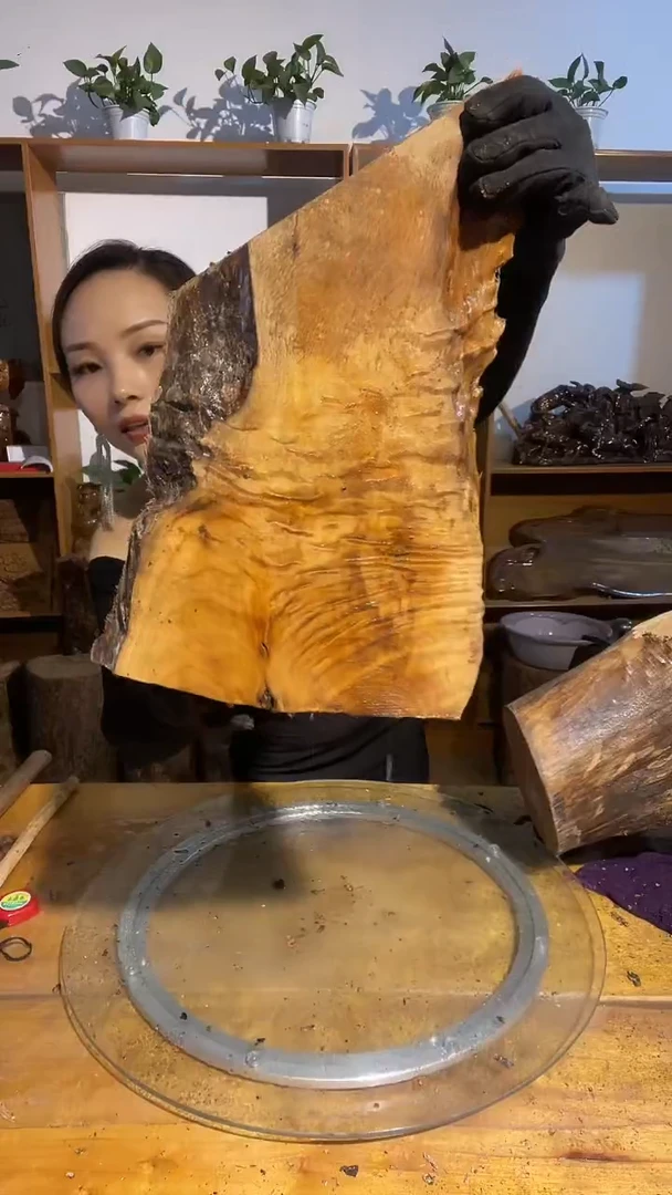 金丝楠阿祥金丝楠木闪购链接