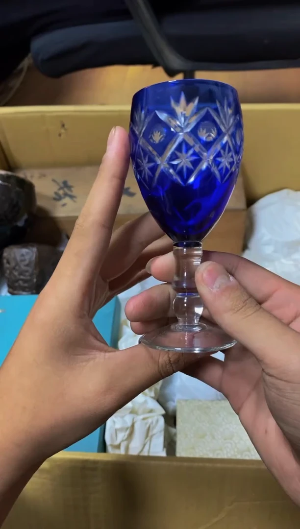 瓷片赤****圈看好在拍不退不换