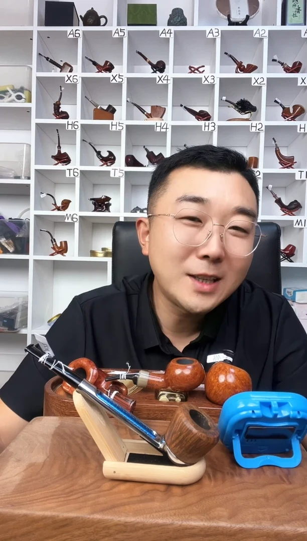 石楠木意大利进口石楠木