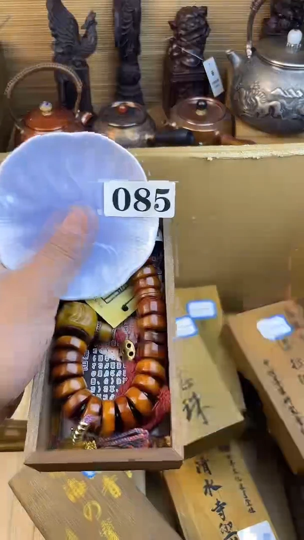 瓷片瓷片瓷片瓷片