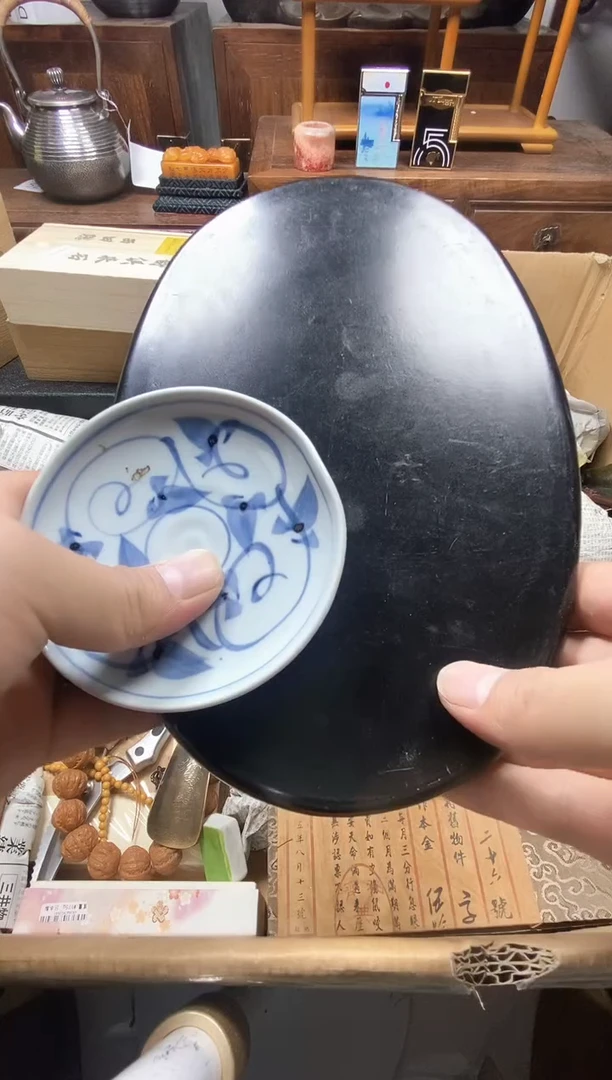 瓷片瓷器瓷器瓷器瓷器