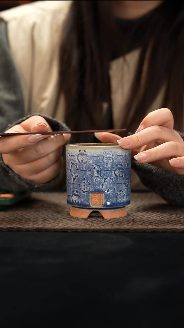 口径6花盆-12-13-360