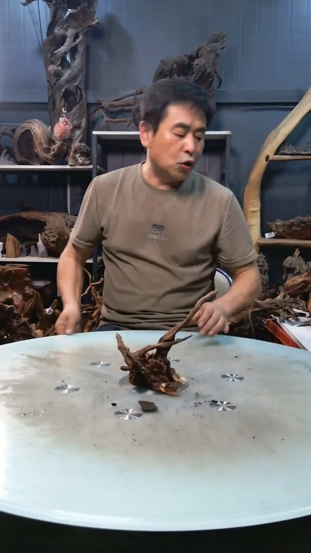 13清香阁清香阁清香阁