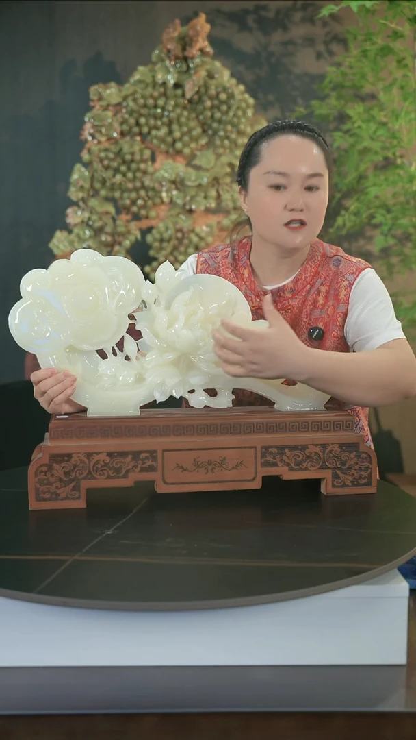 石材办公室摆件   玄关处摆件