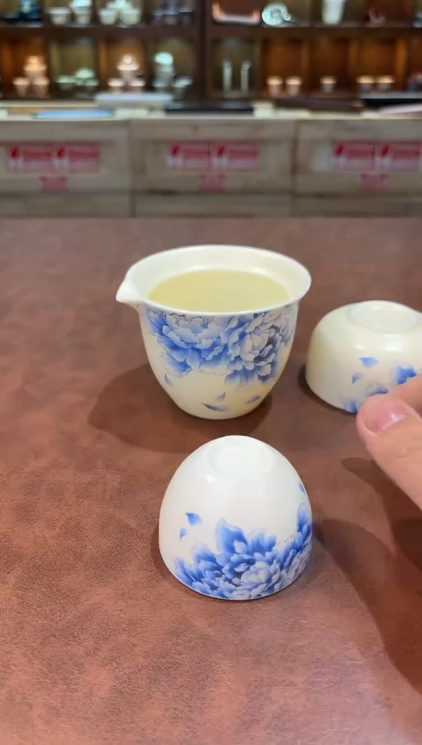 瓷片@@@@@@@@@@@@@@6022