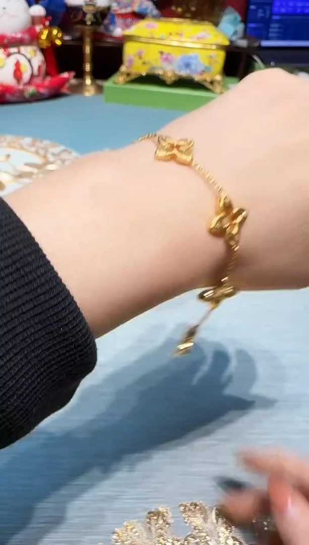 弟杯杯杯杯杯杯杯杯杯杯杯杯