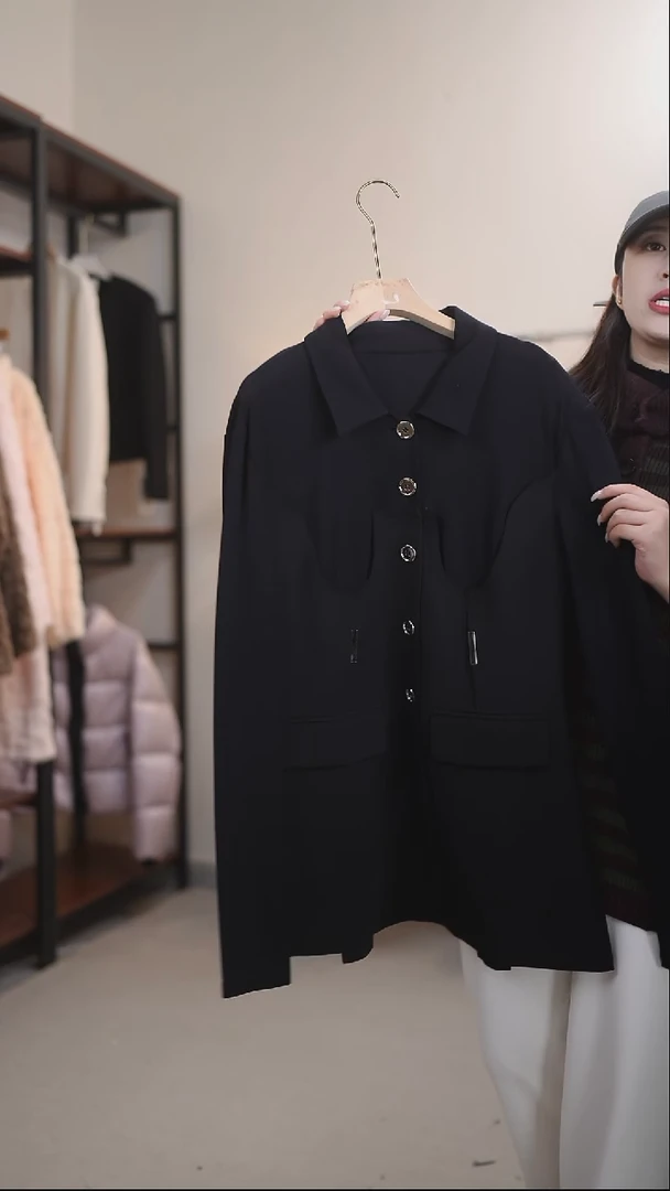 391萌萌直播福利款