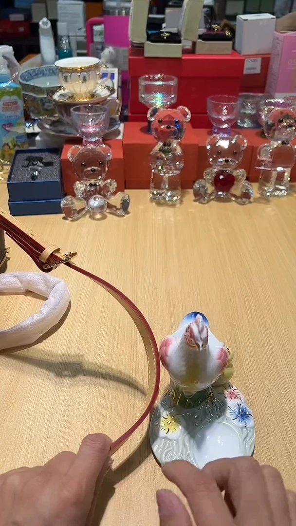 瓷片生活的本意就是开心@@1