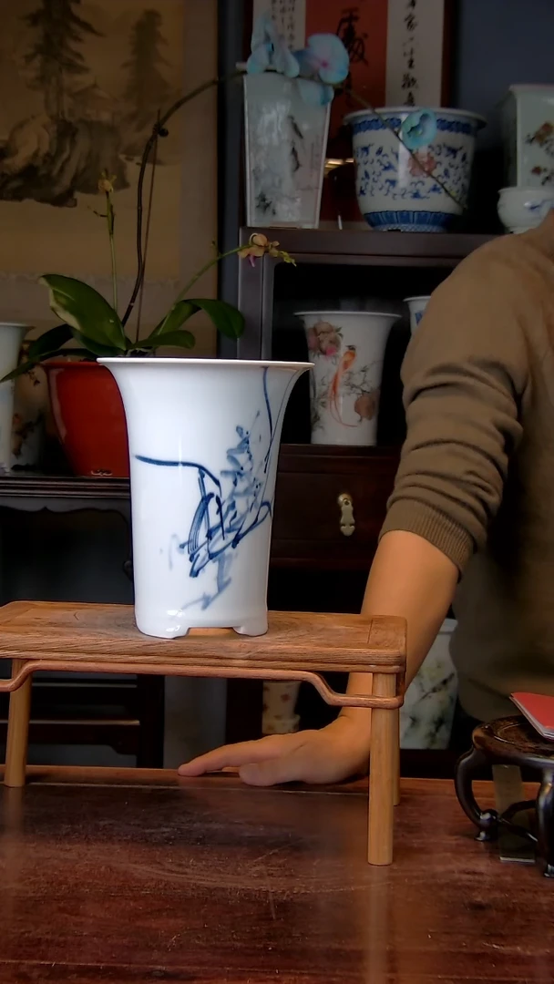 【闪购商品】红陶1