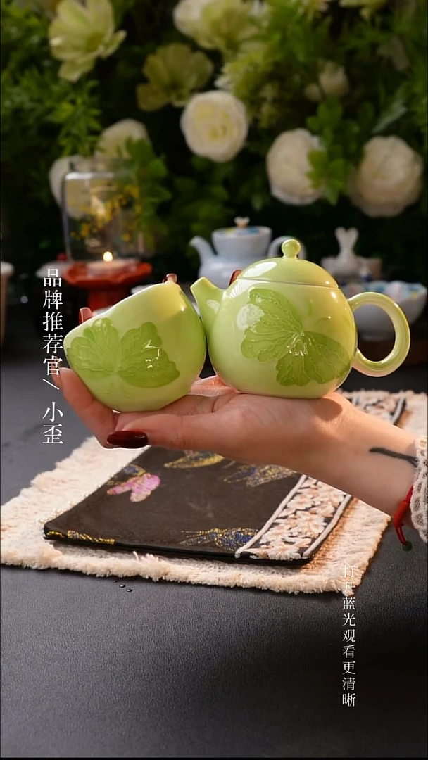 哈哈哈哈哈哈哈哈哈哈