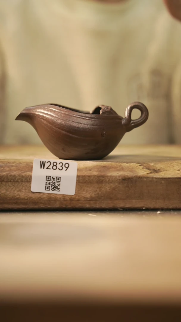 【闪购商品】【经典福利】/ 公道@@W2839