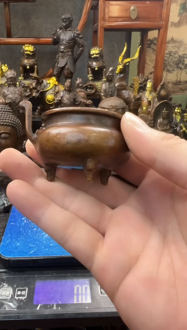铜铜铜铜铜铜铜铜