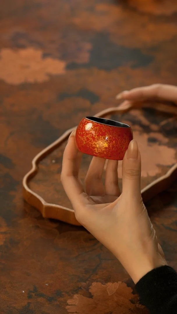 【闪购商品】11留器茶斋高货瓷器@@LQ0139